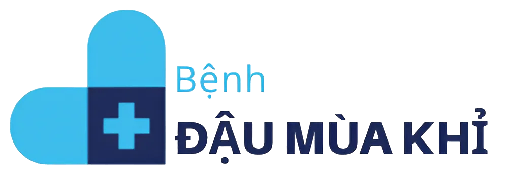 benhdaumuakhi.com